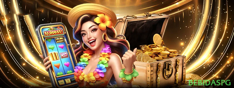 Baccarat Ao Vivo bebidaspg