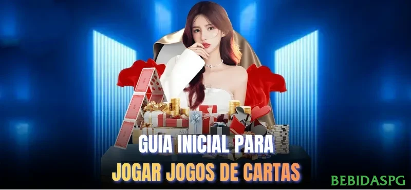 Estratégias Baccarat Ao Vivo