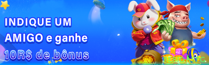 Betsoft Slots 3D Comparação