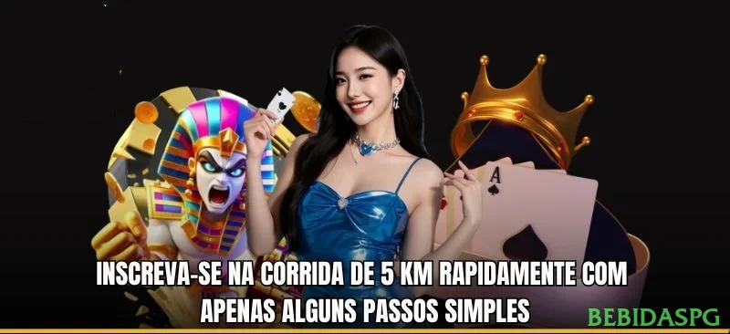 Candy Village bebidaspg