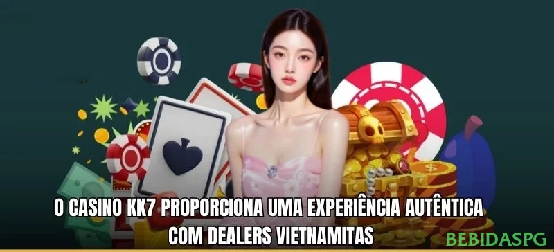 Promoções Esportivas bebidaspg