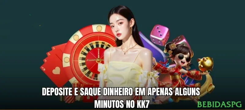 Fortune Mouse Estratégias