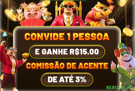 Fortune Ox Slot bebidaspg