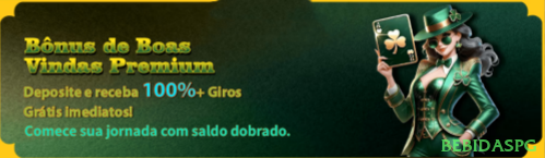 Fortune Tiger Slot bebidaspg