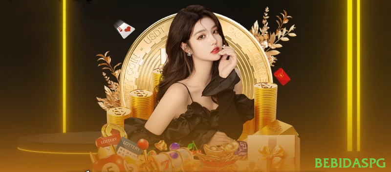 Instalar App Problemas