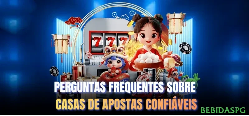 bebidaspg Cassino Clássico