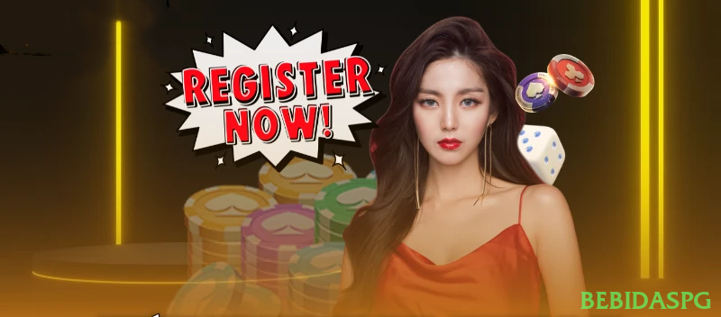 Novos Jogos bebidaspg