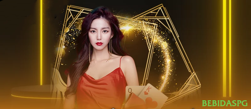 bebidaspg Cassino Clássico