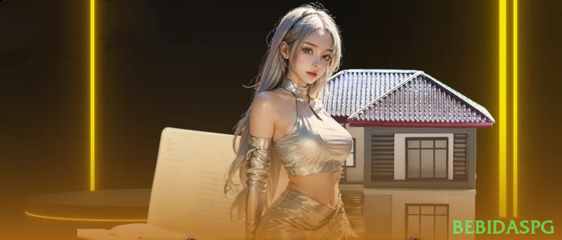 bebidaspg Cassino Clássico