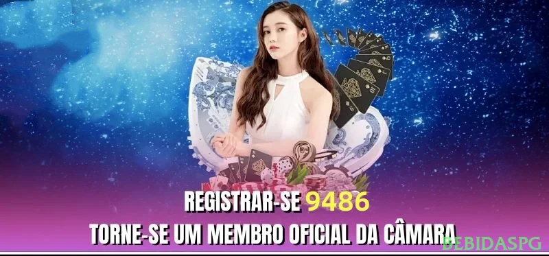 bebidaspg Cassino Clássico